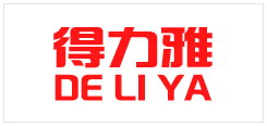 吉農(nóng)久遠(yuǎn)