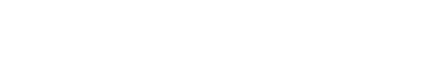 imgboxbg imgboxbg