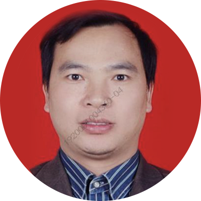 航達儲能