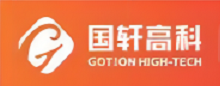 航達儲能