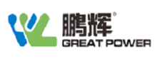 航達儲能