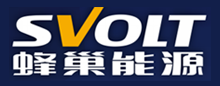 航達儲能