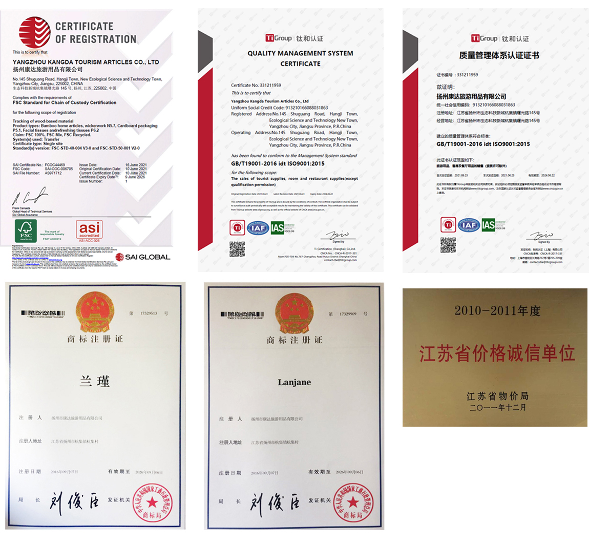 這是描述信息