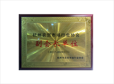 這是描述信息
