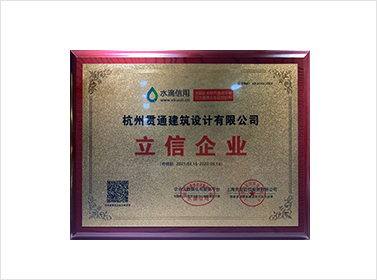 這是描述信息