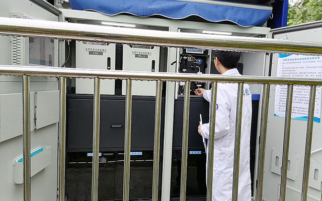 這是描述信息 這是描述信息