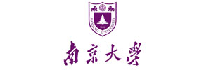 北辰環(huán)境科技