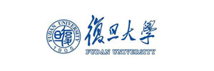 北辰環(huán)境科技