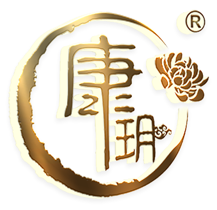 康玥