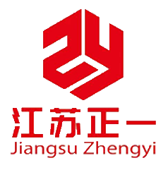 正一