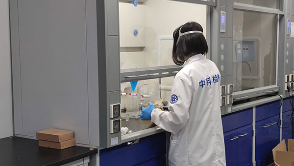 這是描述信息 這是描述信息