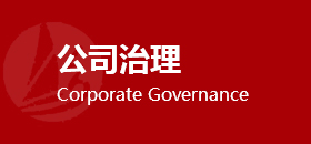這是描述信息 這是描述信息