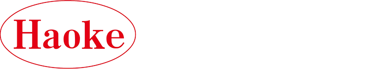 浩科酒店用品