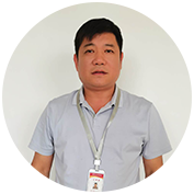 這是描述信息