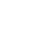 望奎縣人民醫(yī)院