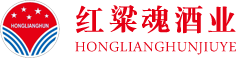 這是描述信息