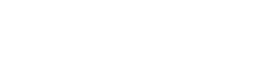 紅思膩子粉
