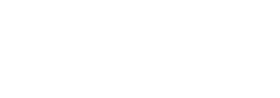 裕航新材料