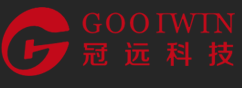 北京冠遠科技有限公司