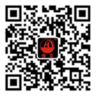 微信公眾號