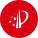 华利保温