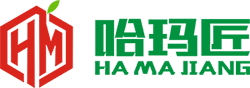 哈瑪匠