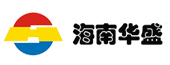 合作伙伴 合作伙伴