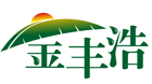 豐浩農業
