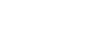 華能電力金具