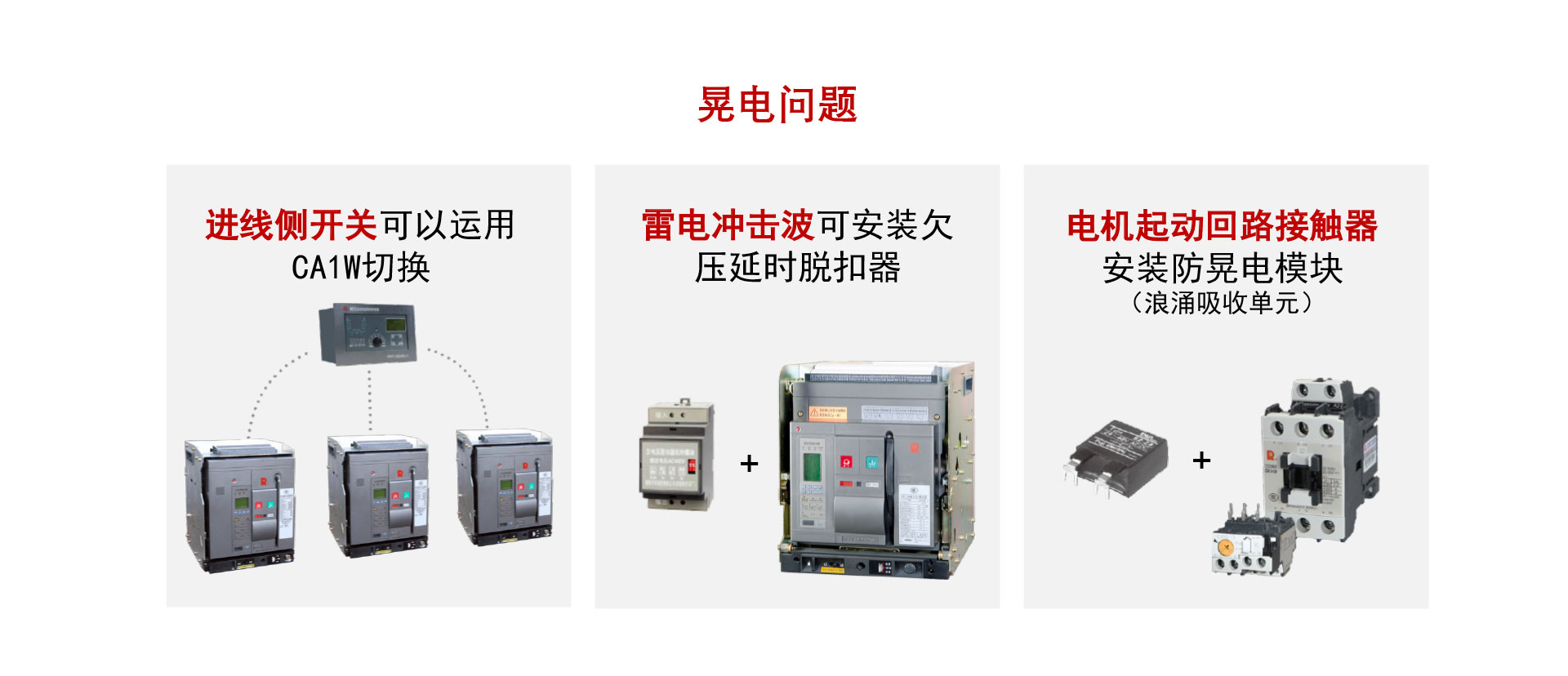 这是描述信息