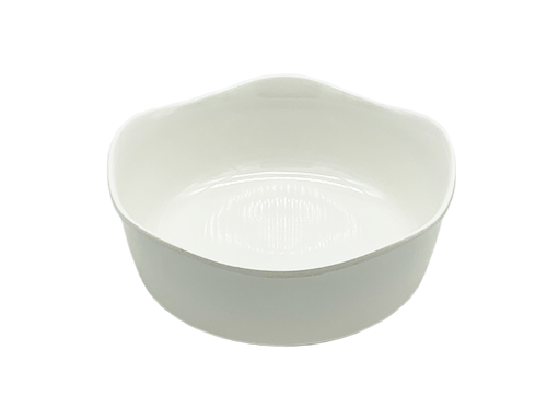 產品優勢