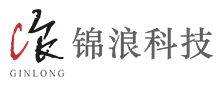 合作伙伴 合作伙伴