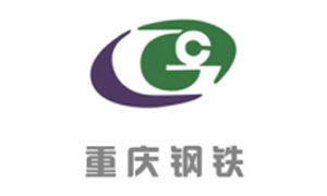 合作伙伴 合作伙伴