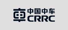 中車(chē)