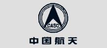 航天