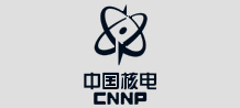 核電