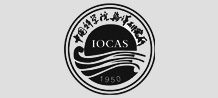 logo4