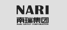 logo5