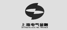 logo6