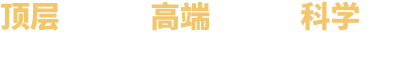 这是描述信息