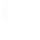 ounuo