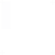 ounuo