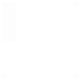 ounuo