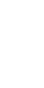 雙晟優(yōu)勢(shì)
