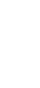 雙晟優(yōu)勢(shì)