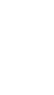 雙晟優(yōu)勢(shì)