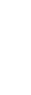 雙晟優(yōu)勢(shì)