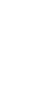 雙晟優(yōu)勢(shì)