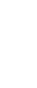 雙晟優(yōu)勢(shì)