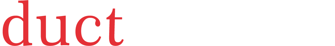 这是描述信息 这是描述信息